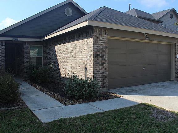 2nd image of 1335 Winding Willow Drive