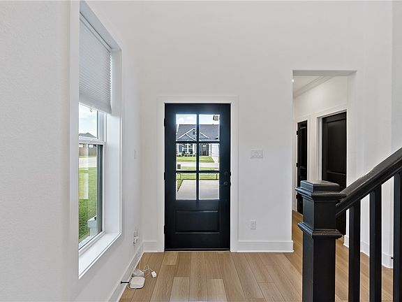 4th image of 4111 Corvallis Ct