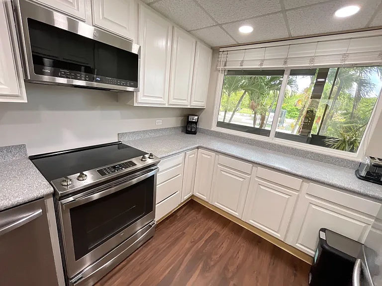 500 Lunalilo Home Rd #23D — Photo 24