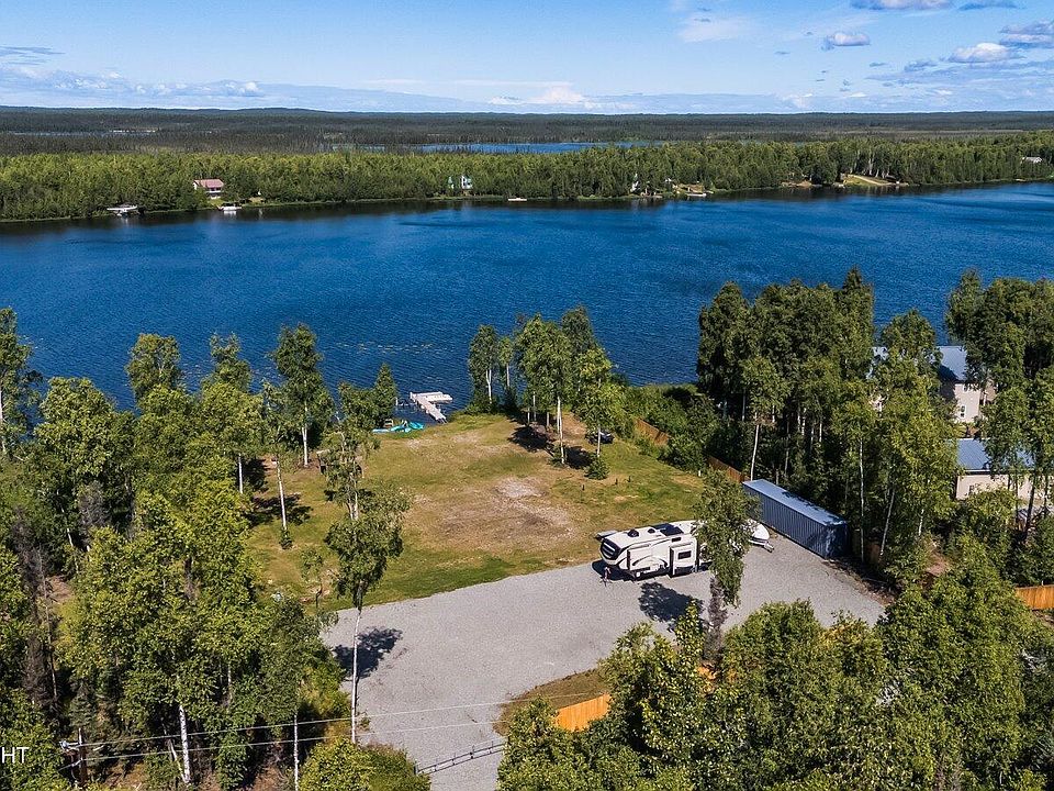 1st image of 3732 S Horseshoe Lake Rd