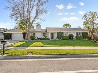 500 Lakeside Ave, Redlands, CA 92373