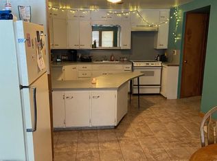 320 3rd Ave W APT 2, Menomonie, WI 54751