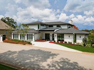 25 W Wimbledon Way, Rogers, AR 72758