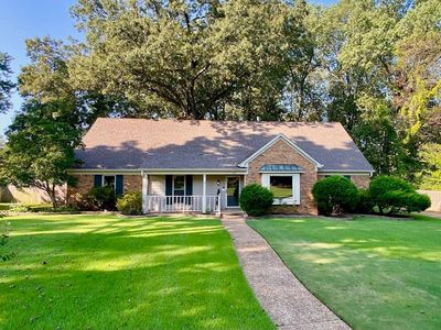 7251 Jermyn Cv, Germantown, TN, 38138