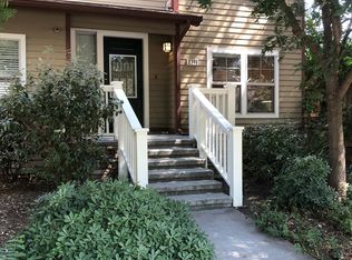 2749 5th St, Davis, CA 95618