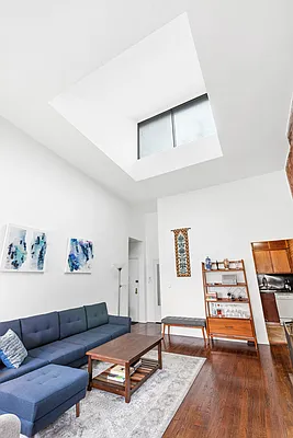 Rented by Corcoran | media 6