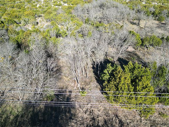 2nd image of 7124 Old Granbury Rd