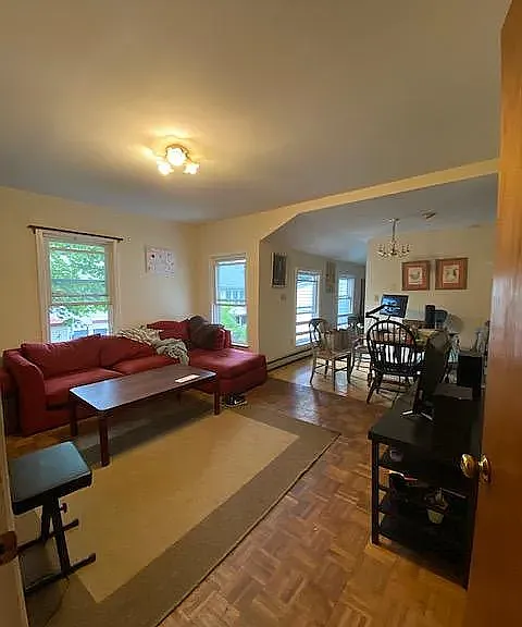 Pleasant Pl — Photo 10