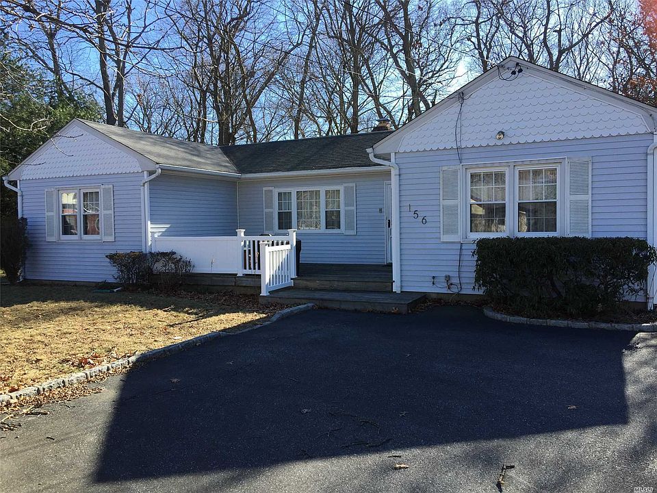 1st image of 156 Woodlawn Ave