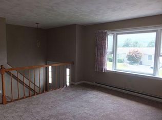2682 Penbrook Ln, State College, PA 16801