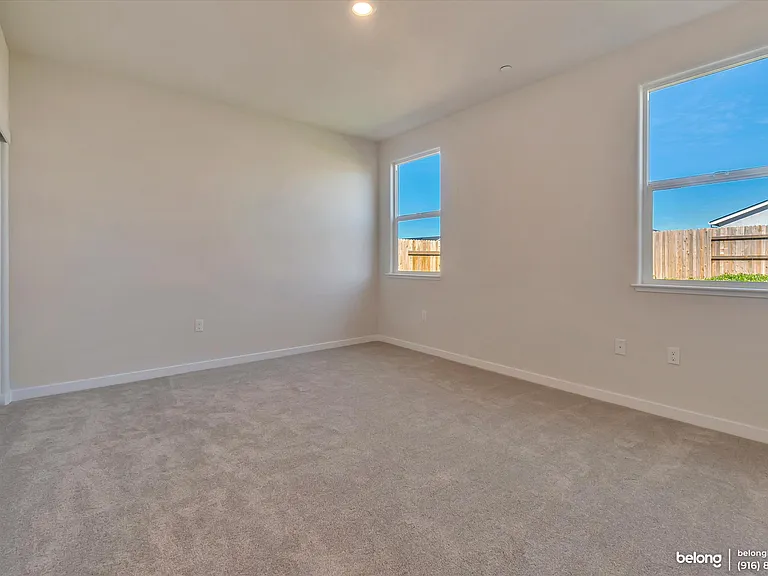 4764 Crawford Pkwy — Photo 17