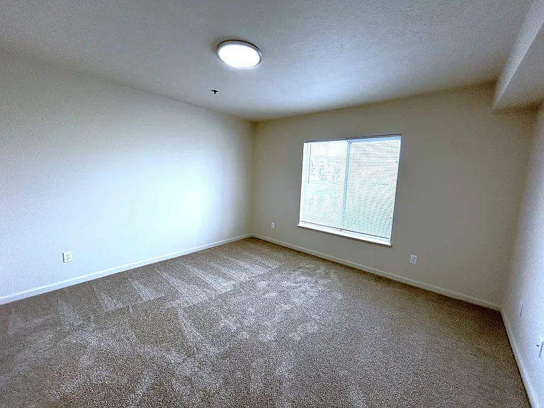 Heatherwood Apartments — Photo 32