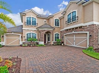 335 Saint Johns Forest Blvd, Saint Johns, FL 32259