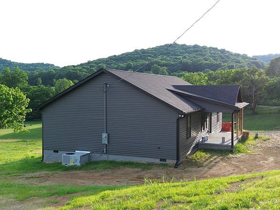 4th image of 23 Wilkerson Hollow Ln
