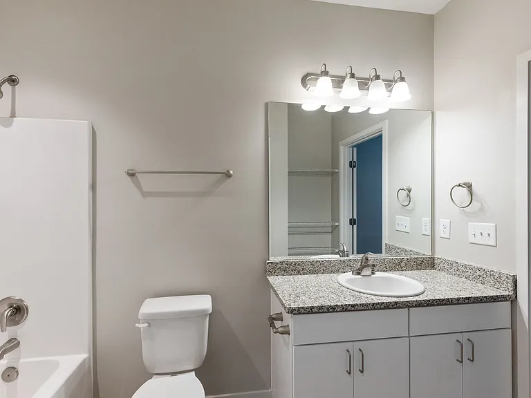 Creekside at Deer Crossings — Photo 15
