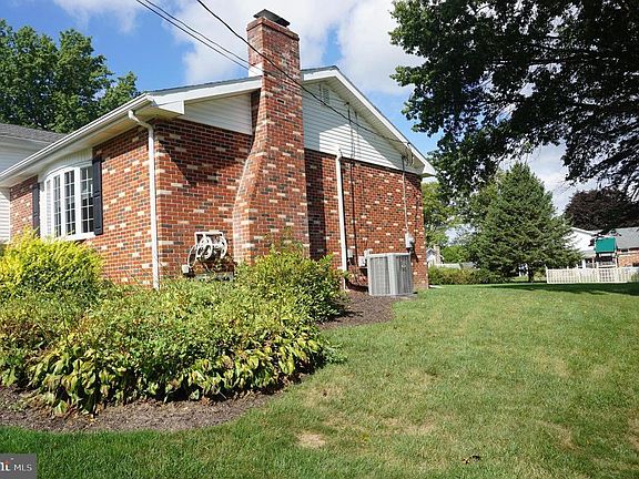 5th image of 4341 Old Orchard Rd