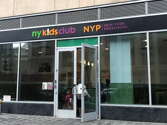 Rented by Evans Real Estate | media 52