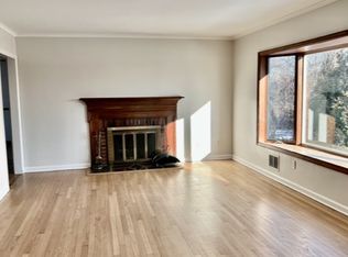 (Undisclosed Address), Mamaroneck, NY 10543