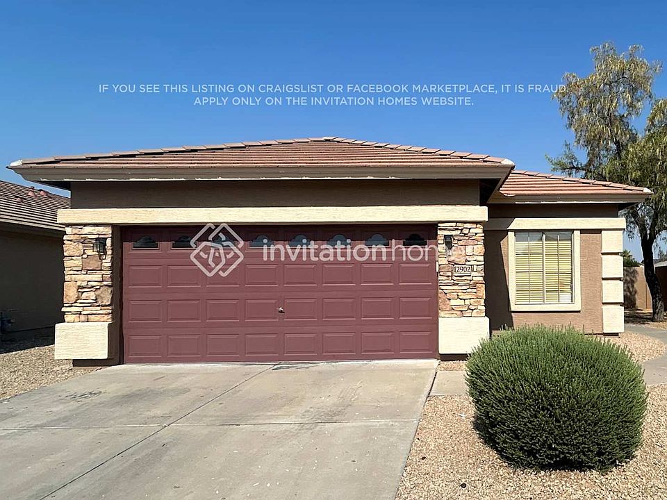 1st image of 12902 W Scotts Dr
