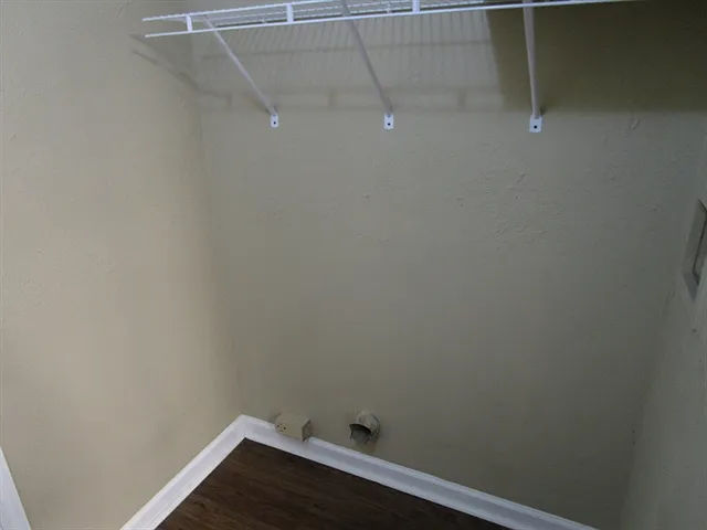 2990 Buckner Ln — Photo 18