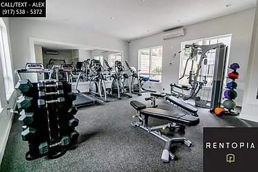Rented by Rentopia