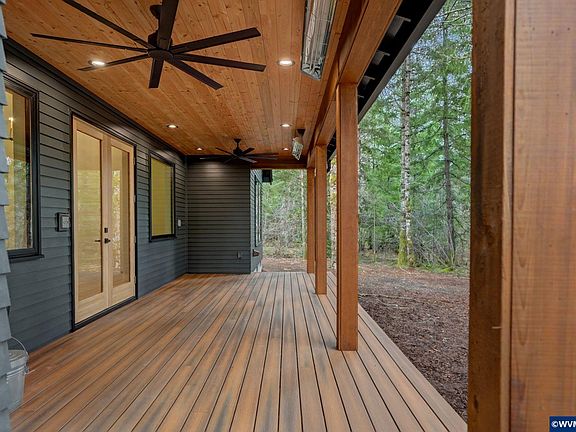 3rd image of 19850 Winters Hill Rd