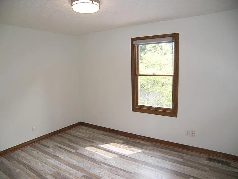 32156 S Roundhead Dr — Photo 19