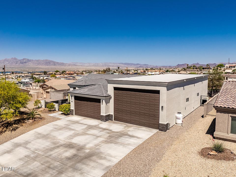 2625 Palisades Dr, Lake Havasu City, AZ 86403 | Zillow