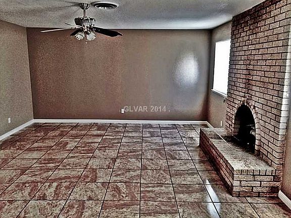 5th image of 3576 Cherokee Ave E
