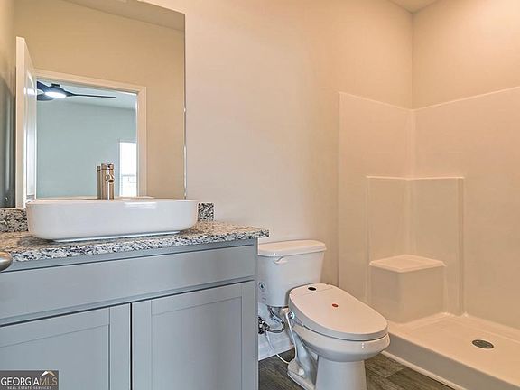 6th image of this home