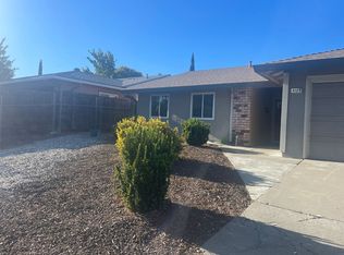 4125 Stonecutter Way, North Highlands, CA