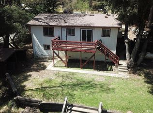 16875 Banner Quaker Hill Rd, Nevada City, CA 95959