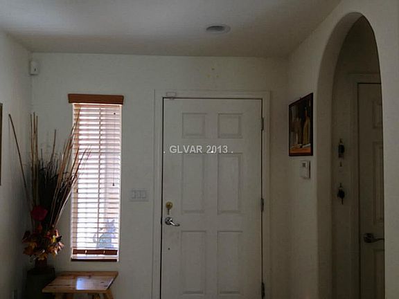 4th image of 9086 S Iron Cactus Ave
