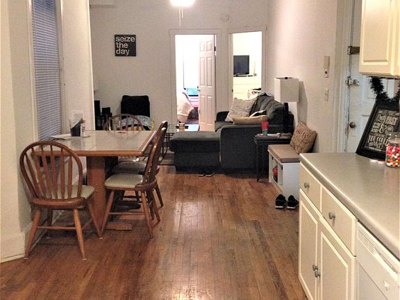 3rd image of 1210 W Wrightwood Ave #2J