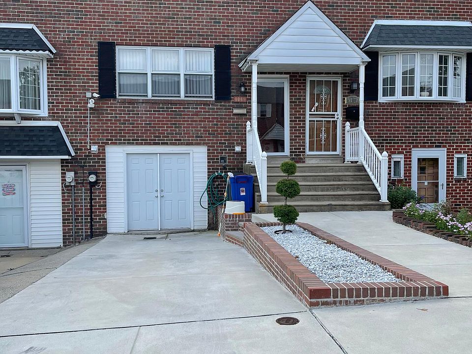 1st image of 9869 Garvey Dr