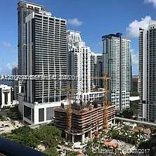55 SW 9th St #2504 — Photo 13