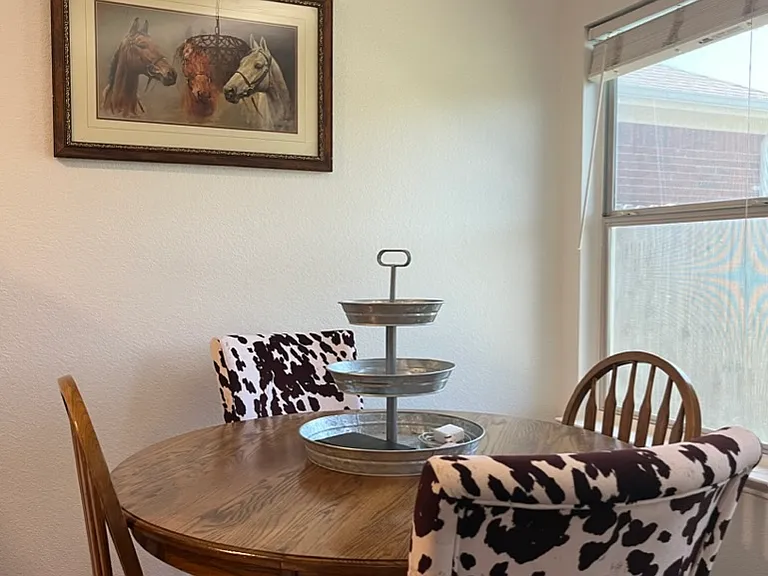 5133 Indian Valley Dr — Photo 6