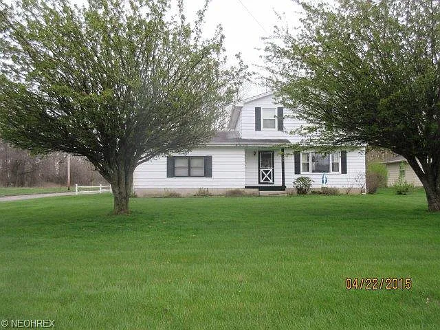 673 Chapel Ln photo 1
