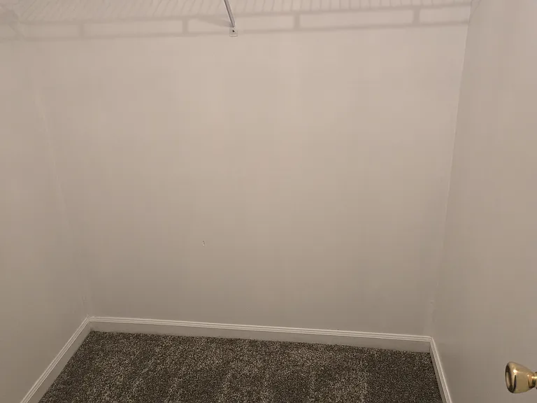 1108 Andrew Brook Ln — Photo 11