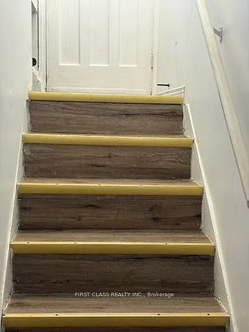 2 bed, $1,680 — Photo 3