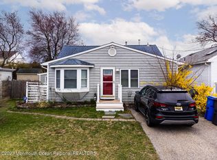 313 Alabama Ave, Toms River, NJ 08753