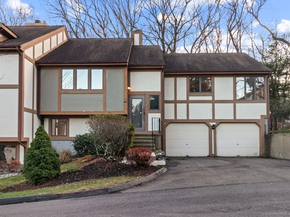 690 Forest Road #483, West Haven, CT 06516