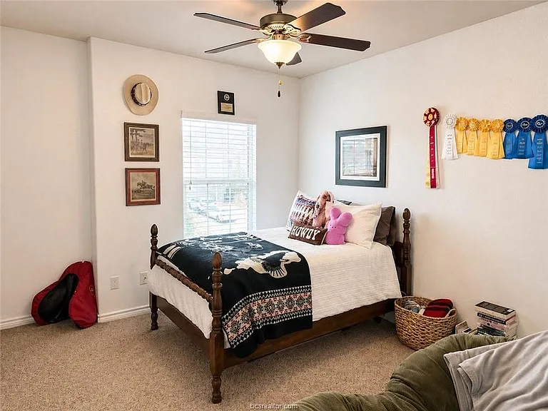 3420 Summerway Dr — Photo 5