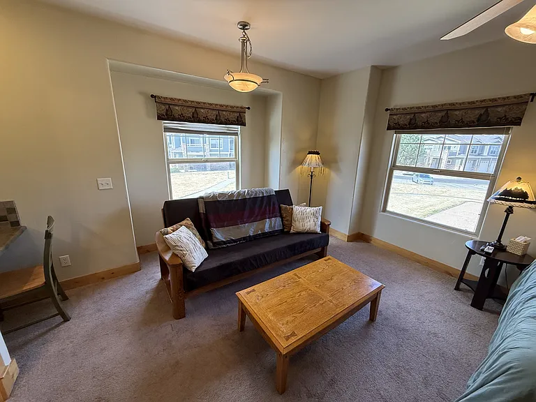 5775 W 29th St #1601-A — Photo 3