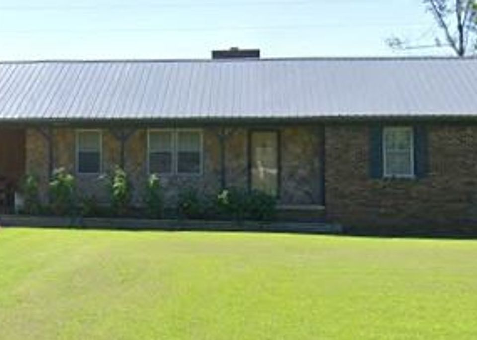1st image of 48 Turner Loop Rd