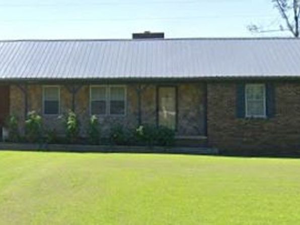 48 Turner Loop Rd