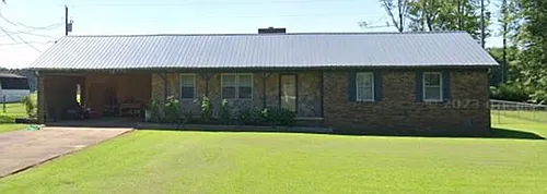 48 Turner Loop Rd Photo 1