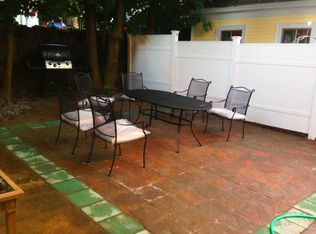 2 Sparhawk St #R2, Brighton, MA 02135