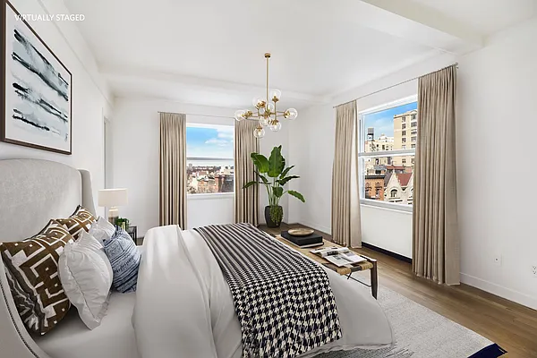 Sold by Compass | media 20