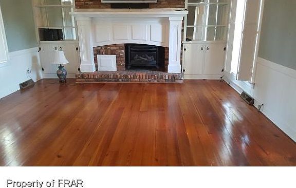 4th image of 1600 Brunswick Dr